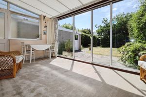 Photo 20- click for photo gallery